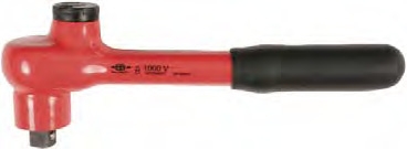 wiha-12-drive-insulated-ratchet.jpg