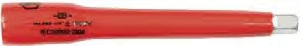wiha-14-drive-insulated-extension.jpg