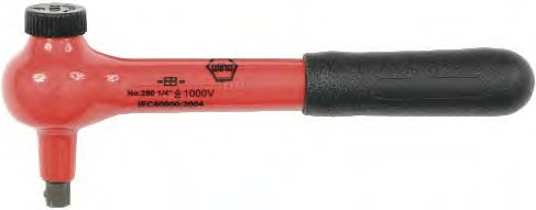 wiha-14-drive-insulated-ratchet.jpg