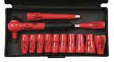 wiha-14-drive-insulated-socket-set.jpg