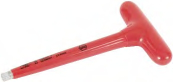 wiha-14-drive-insulated-t-handle.jpg