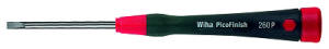 wiha-260pico-px300.jpg wiha-260pico-px300.jpg
