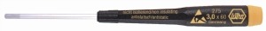 wiha-276-esd-hex-precision-screwdriver.jpg