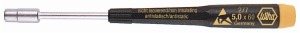wiha-277-esd-nut-driver.jpg