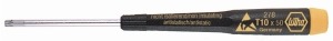 wiha-278-esd-torx-precision-screwdriver.jpg
