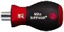 wiha-28103-bit-holding-screwdriver.jpg