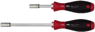 wiha-28489-bit-holding-screwdriver.jpg