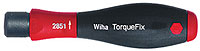 wiha-285-torqfix-px200.jpg wiha-285-torqfix-px200.jpg