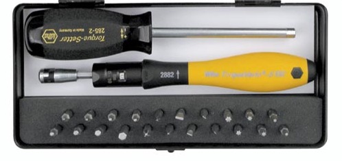 wiha-28592a.jpg wiha-28592a.jpg