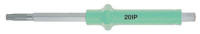 wiha-289-torx-ip-px200.jpg