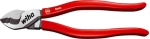 wiha-32602.jpg