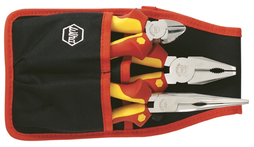 wiha-32873.jpg wiha-32873.jpg