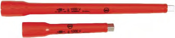 wiha-38-drive-insulated-extension.jpg