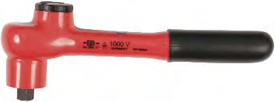 wiha-38-drive-insulated-ratchet.jpg
