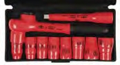 wiha-38-drive-insulated-socket-set-10pc.jpg