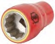 wiha-38-drive-insulated-socket2.jpg
