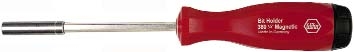 wiha-38015-bit-holding-screwdriver.jpg