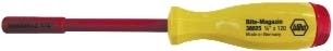wiha-38025-bit-holding-screwdriver.jpg
