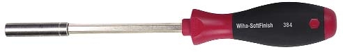 wiha-38450-bit-holding-screwdriver.jpg