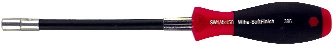 wiha-38600-bit-holding-screwdriver.jpg