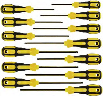 wiha-3k-ball-end-hex-inch-screwdriver-11pc-set.jpg wiha-3k-ball-end-hex-inch-screwdriver-11pc-set.jpg