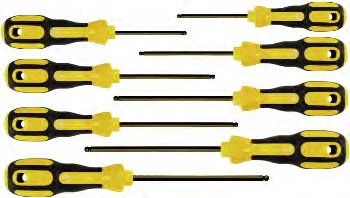 wiha-3k-ball-end-hex-inch-screwdriver-8pc-set.jpg wiha-3k-ball-end-hex-inch-screwdriver-8pc-set.jpg