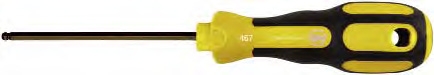 wiha-3k-ball-end-hex-inch-screwdriver.jpg
