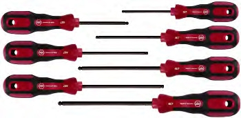 wiha-3k-ball-end-hex-metric-screwdriver-7pc-set.jpg wiha-3k-ball-end-hex-metric-screwdriver-7pc-set.jpg