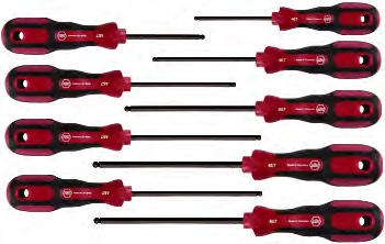wiha-3k-ball-end-hex-metric-screwdriver-9pc-set.jpg wiha-3k-ball-end-hex-metric-screwdriver-9pc-set.jpg