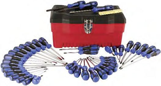 wiha-3k-screwdriver-set-40pc.jpg wiha-3k-screwdriver-set-40pc.jpg