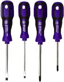 wiha-3k-screwdriver-set-4pc.jpg