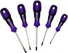 wiha-3k-screwdriver-set-5pc.jpg wiha-3k-screwdriver-set-5pc.jpg