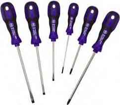 wiha-3k-screwdriver-set-6pc.jpg wiha-3k-screwdriver-set-6pc.jpg