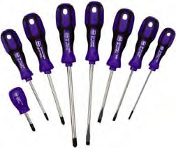 wiha-3k-screwdriver-set-8pc.jpg wiha-3k-screwdriver-set-8pc.jpg