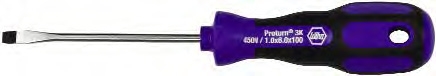 wiha-3k-slotted-screwdriver.jpg