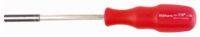 wiha-48400-bit-holding-screwdriver.jpg