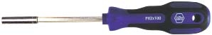 wiha-48401-bit-holding-screwdriver.jpg