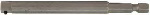 wiha-724-tool-shaft.jpg