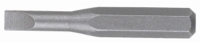 wiha-750bit.jpg