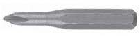 wiha-751-bit.jpg