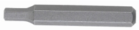 wiha-753bit.jpg