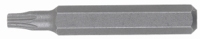 wiha-757bit.jpg
