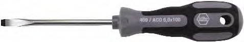 wiha-acr-slotted-screwdriver.jpg