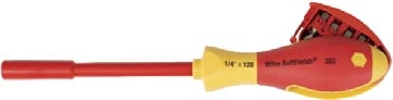 wiha-bitflip-insulated-screwdriver.jpg