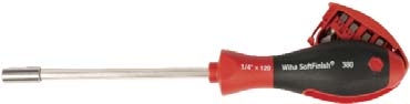 wiha-bitflip-standard-screwdriver.jpg