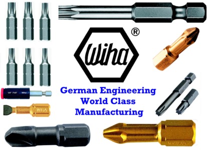 wiha-bits-group2.jpg