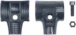 wiha-build-a-mallet-head.jpg wiha-build-a-mallet-head.jpg