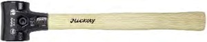 wiha-build-a-mallet.jpg wiha-build-a-mallet.jpg