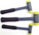 wiha-deadblow-mallet-steel-handle-set.jpg