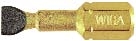 wiha-dura-bit-slotted.jpg